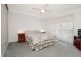 14 Sharrad Court, Andrews Farm SA 5114
