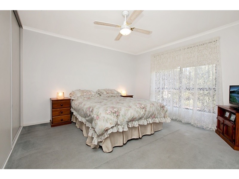 14 Sharrad Court, Andrews Farm SA 5114