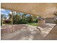 14 Sharrad Court, Andrews Farm SA 5114