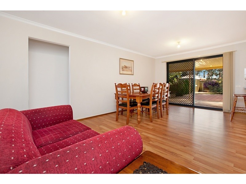 14 Sharrad Court, Andrews Farm SA 5114