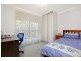 14 Sharrad Court, Andrews Farm SA 5114