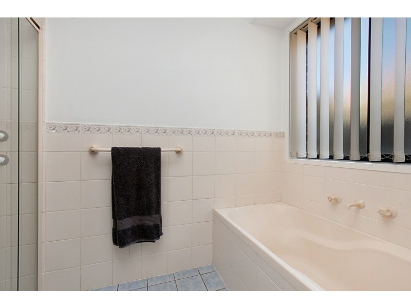 14 Sharrad Court, Andrews Farm SA 5114