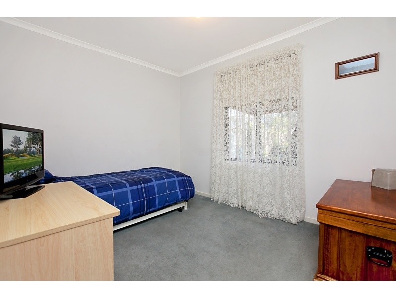 14 Sharrad Court, Andrews Farm SA 5114