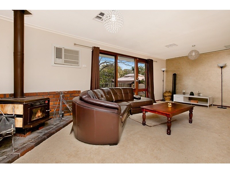 50 Derrick Road, Elizabeth East SA 5112