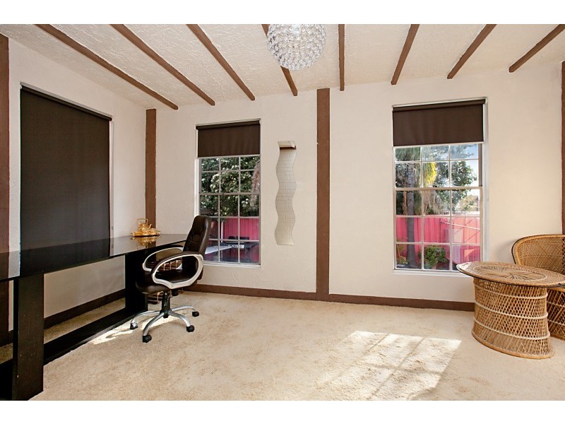 50 Derrick Road, Elizabeth East SA 5112