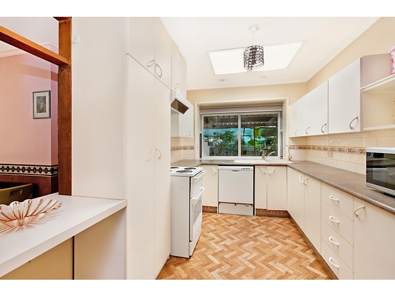 50 Derrick Road, Elizabeth East SA 5112