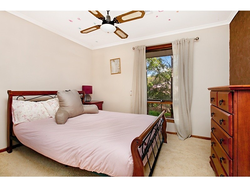 50 Derrick Road, Elizabeth East SA 5112