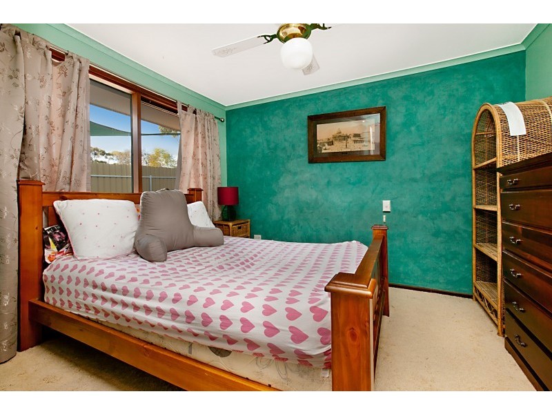 50 Derrick Road, Elizabeth East SA 5112