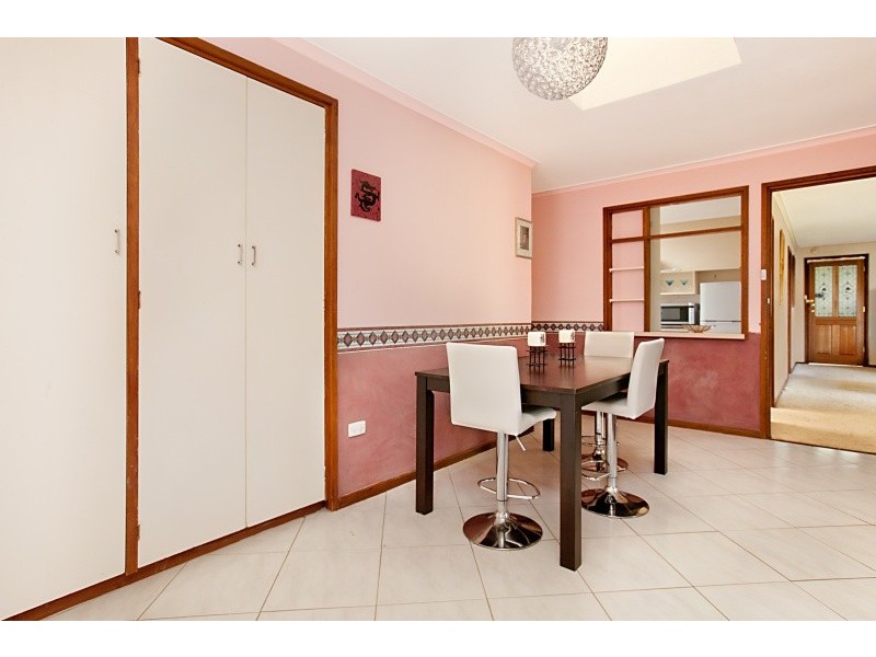 50 Derrick Road, Elizabeth East SA 5112