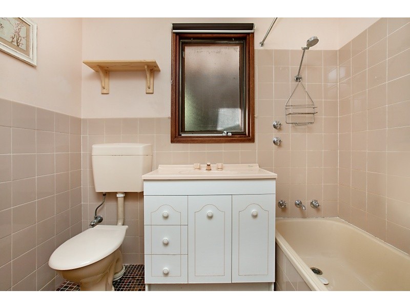 50 Derrick Road, Elizabeth East SA 5112