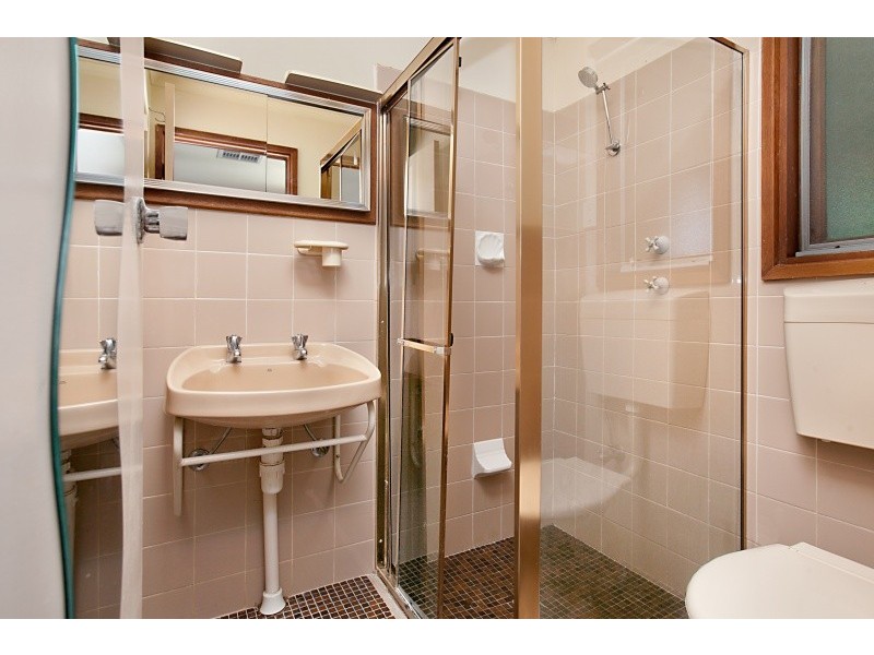 50 Derrick Road, Elizabeth East SA 5112