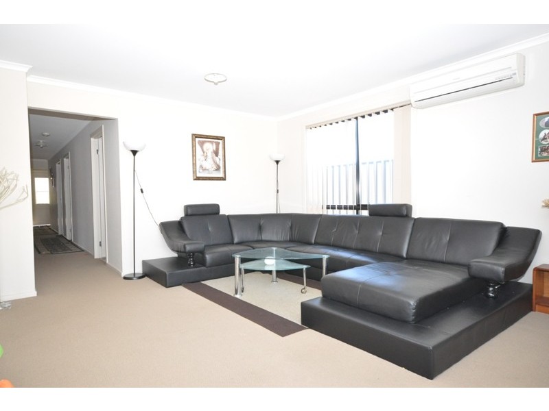 47 Monterey Drive, Munno Para West SA 5115