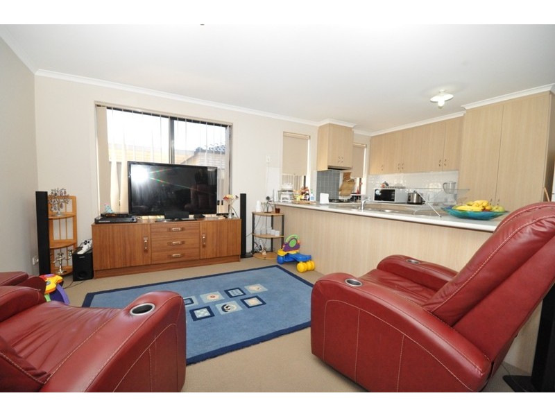 47 Monterey Drive, Munno Para West SA 5115