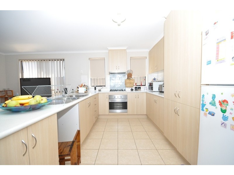 47 Monterey Drive, Munno Para West SA 5115