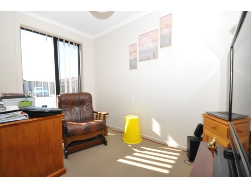 47 Monterey Drive, Munno Para West SA 5115