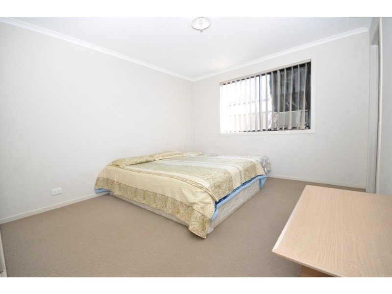 47 Monterey Drive, Munno Para West SA 5115