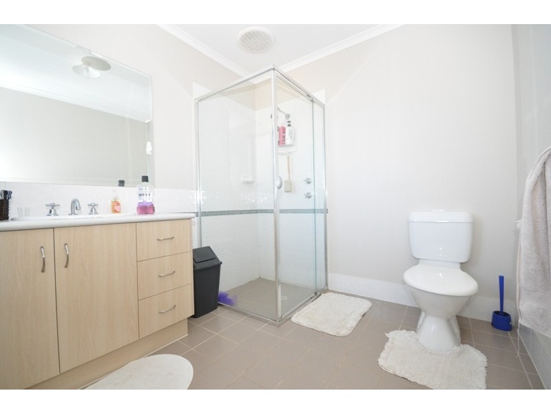 47 Monterey Drive, Munno Para West SA 5115