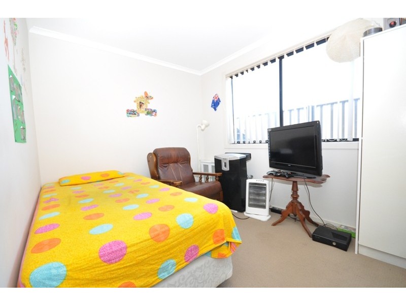 47 Monterey Drive, Munno Para West SA 5115