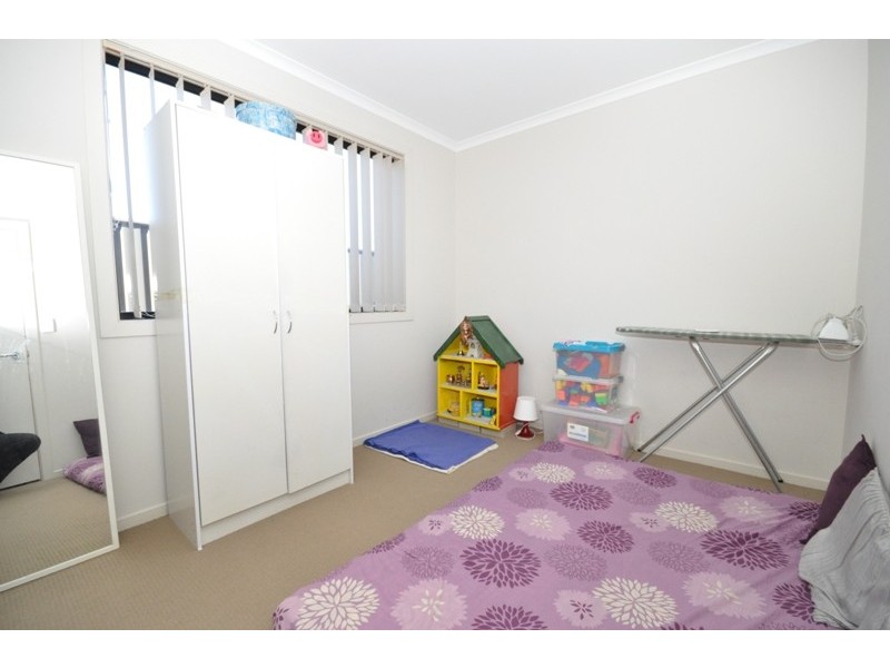 47 Monterey Drive, Munno Para West SA 5115