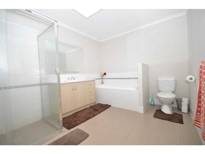 47 Monterey Drive, Munno Para West SA 5115