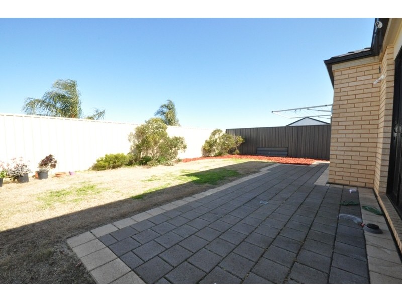 47 Monterey Drive, Munno Para West SA 5115