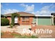 5 Milford Avenue, Blakeview SA 5114