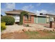 5 Milford Avenue, Blakeview SA 5114