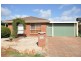 5 Milford Avenue, Blakeview SA 5114