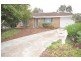 70 Balmoral Circuit, Blakeview SA 5114