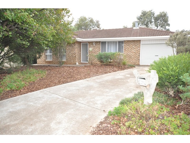 70 Balmoral Circuit, Blakeview SA 5114