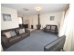 70 Balmoral Circuit, Blakeview SA 5114