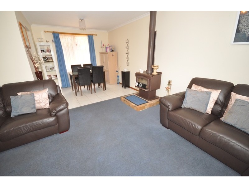 70 Balmoral Circuit, Blakeview SA 5114