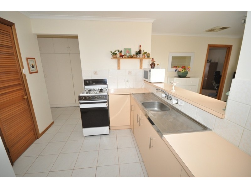 70 Balmoral Circuit, Blakeview SA 5114