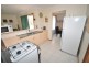 70 Balmoral Circuit, Blakeview SA 5114