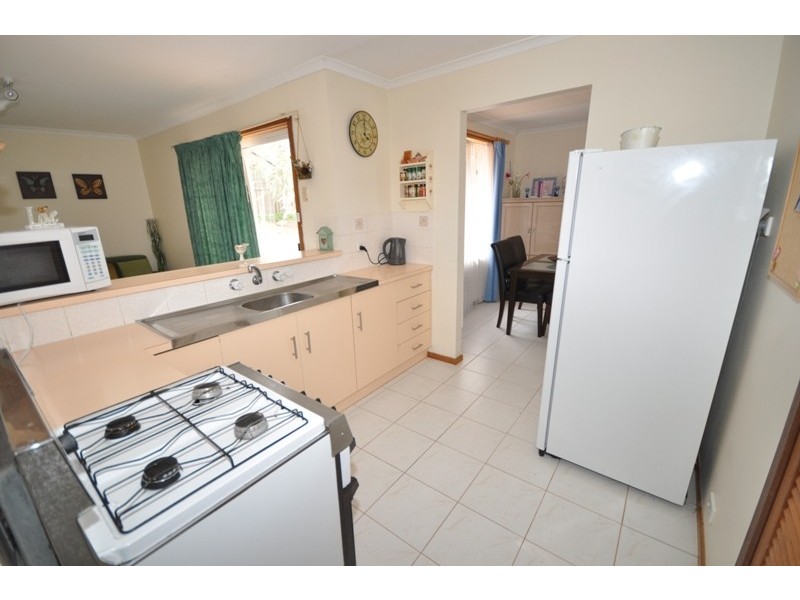 70 Balmoral Circuit, Blakeview SA 5114