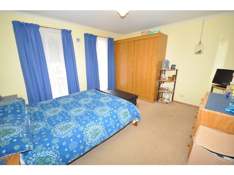 70 Balmoral Circuit, Blakeview SA 5114