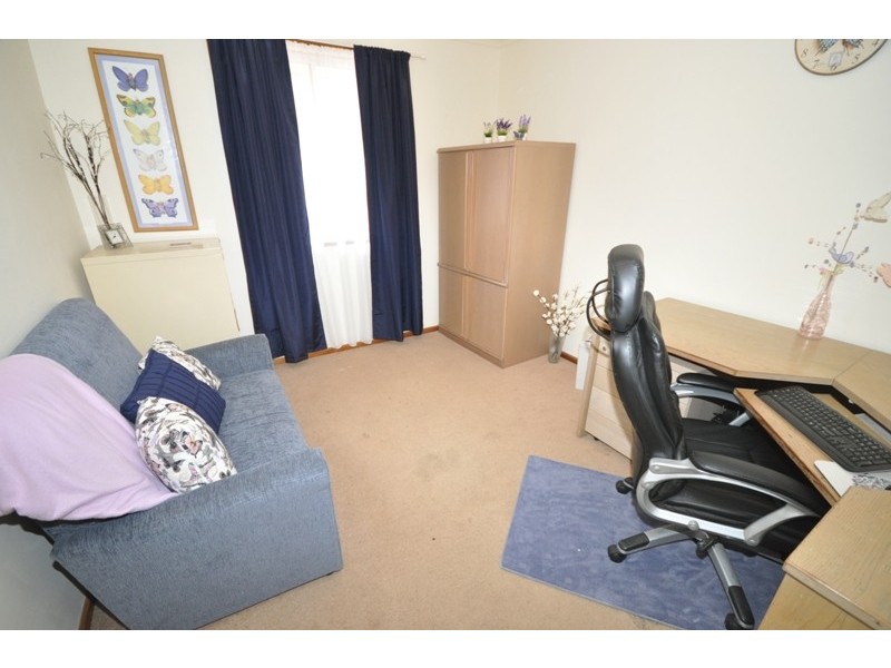 70 Balmoral Circuit, Blakeview SA 5114