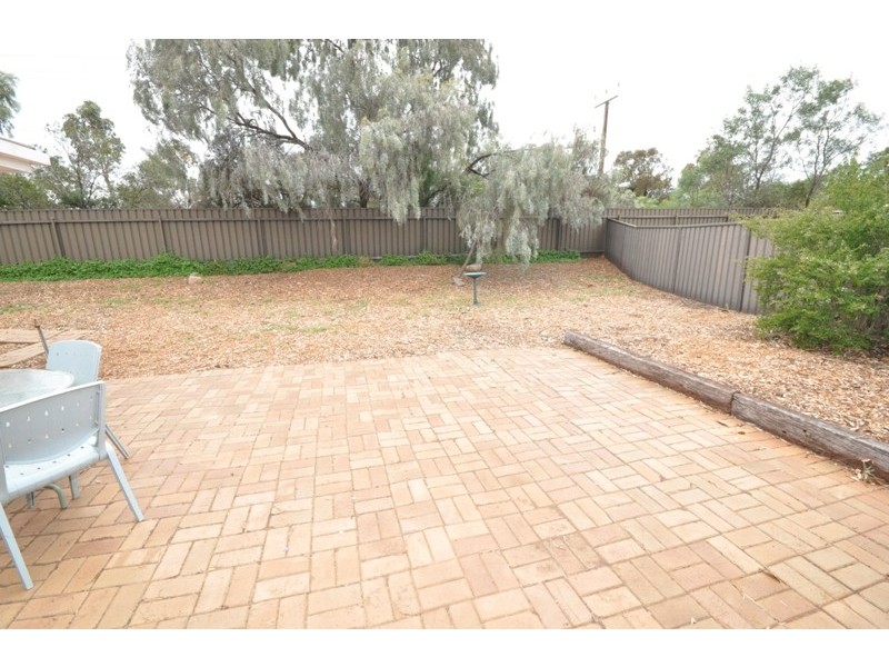 70 Balmoral Circuit, Blakeview SA 5114