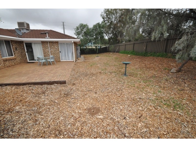 70 Balmoral Circuit, Blakeview SA 5114