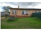 15 Northampton Crescent, Elizabeth East SA 5112
