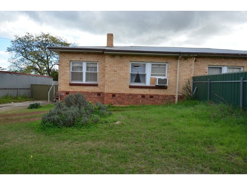 15 Northampton Crescent, Elizabeth East SA 5112