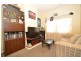 15 Northampton Crescent, Elizabeth East SA 5112