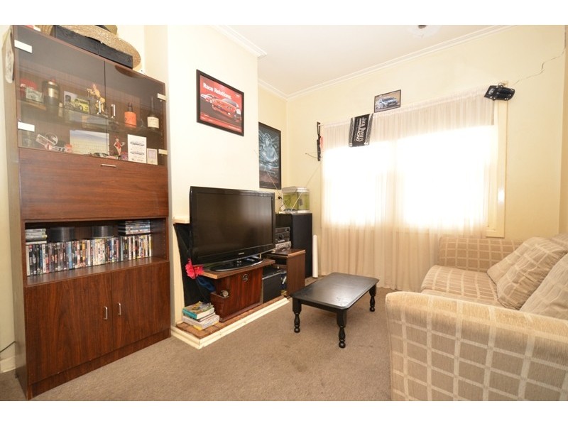 15 Northampton Crescent, Elizabeth East SA 5112