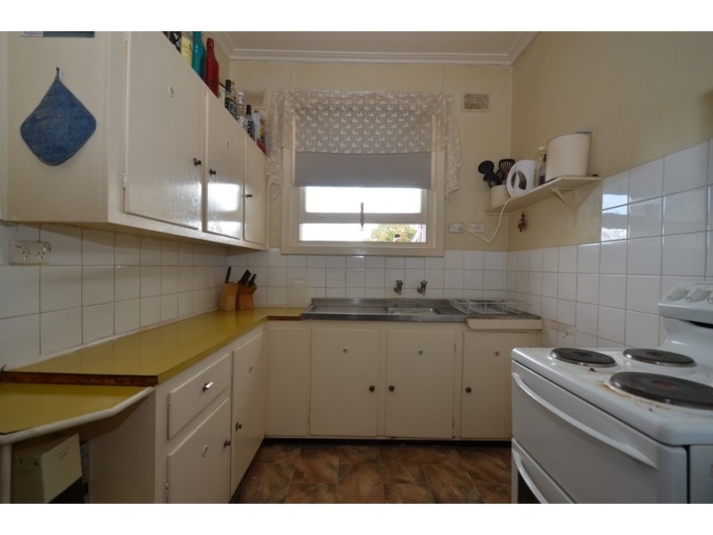 15 Northampton Crescent, Elizabeth East SA 5112