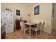 15 Northampton Crescent, Elizabeth East SA 5112