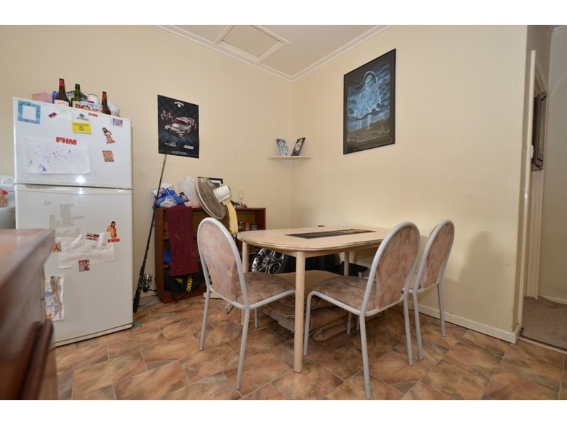 15 Northampton Crescent, Elizabeth East SA 5112