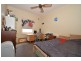 15 Northampton Crescent, Elizabeth East SA 5112