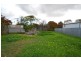 15 Northampton Crescent, Elizabeth East SA 5112