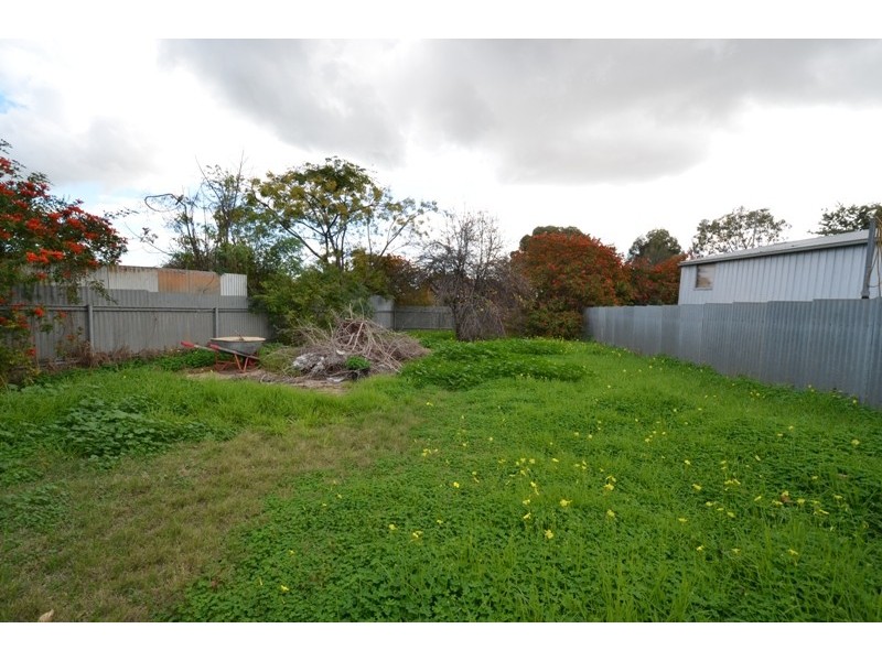 15 Northampton Crescent, Elizabeth East SA 5112