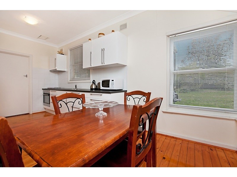 14 Alexander Street, Elizabeth Park SA 5113